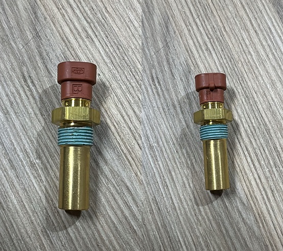ŞANZUMAN SENSÖRÜ 55212289 LINEA FIORINO PUNTO