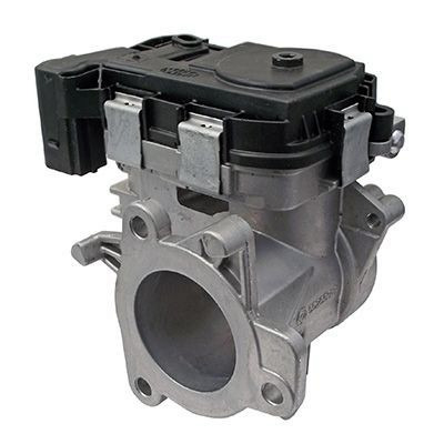 BOĞAZ GAZ KELEBEĞİ LİNEA PUNTO DOBLO 1.3MJET