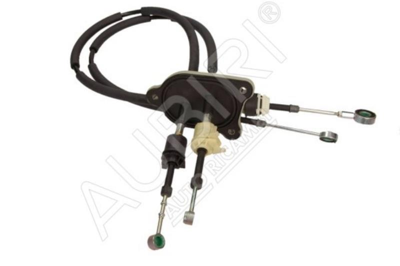 VİTES TELİ DOBLO 1.3 JTD 10-14 EURO5 5VİTES