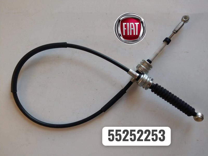 VİTES TELİ 55252253 PANDA 1.2