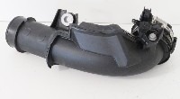 TURBO BORUSU 5FM3A111393PS CLIO-V 1.0 TCe 100 12V (H4D-450)