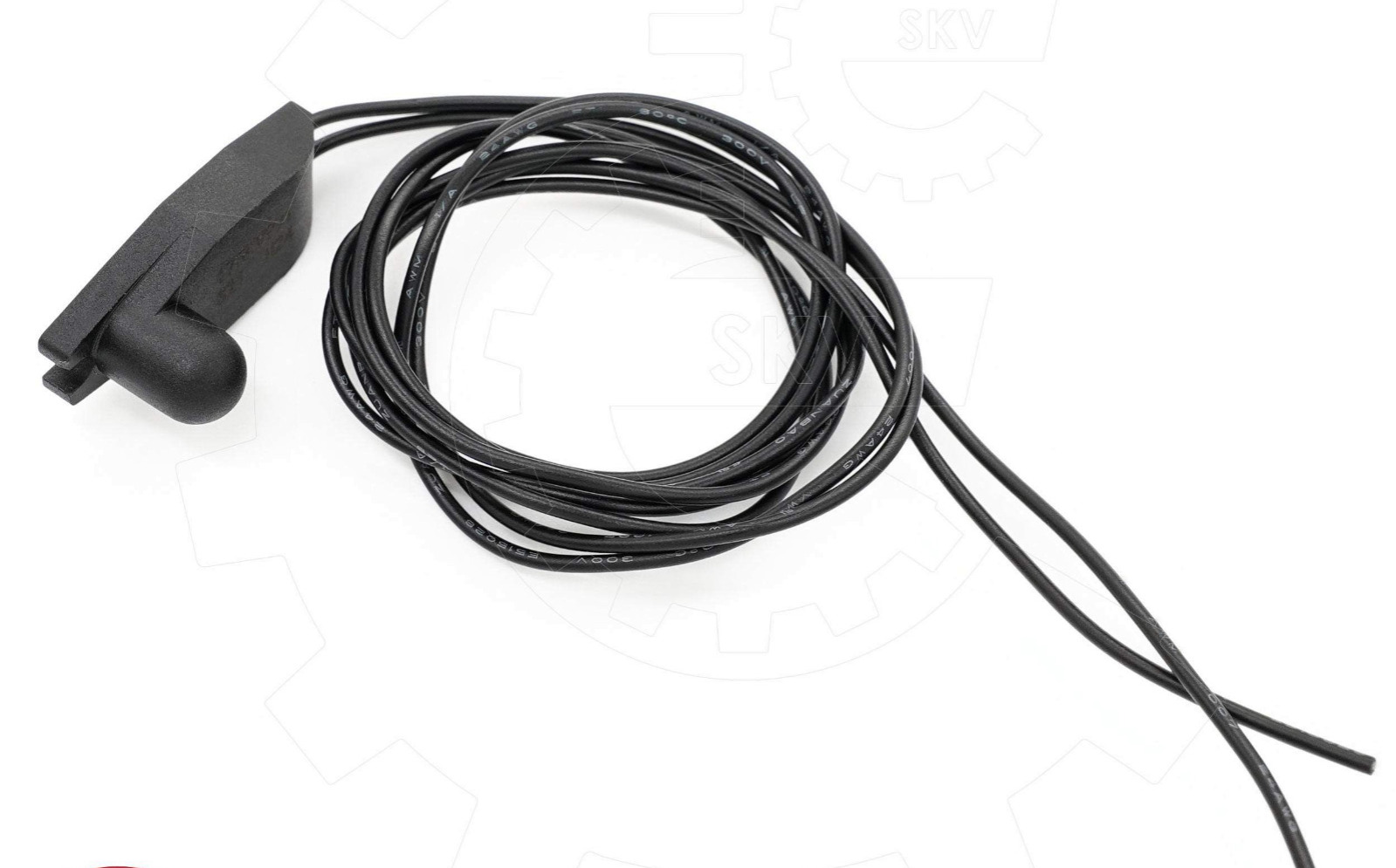 DIŞ AYNA ORTAM SICAKLIK SENSÖRÜ 60779278 LINEA EGEA DOBLO FIORINO GR.PUNTO DUCATO III