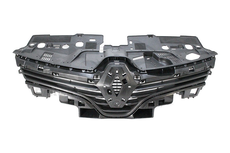 PANJUR IZGARASI ÖN 622562901R CLIO-IV (622562397R)