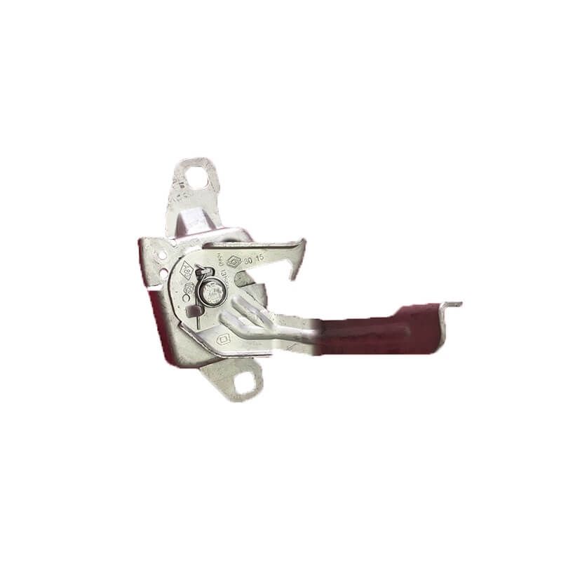 KAPUT KİLİDİ 656010180R LODGY DOKKER SWICHLİ