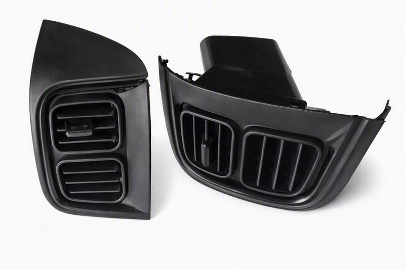 HAVALANDIRMA SOL 735752650 DUCATO BOXER JUMPER