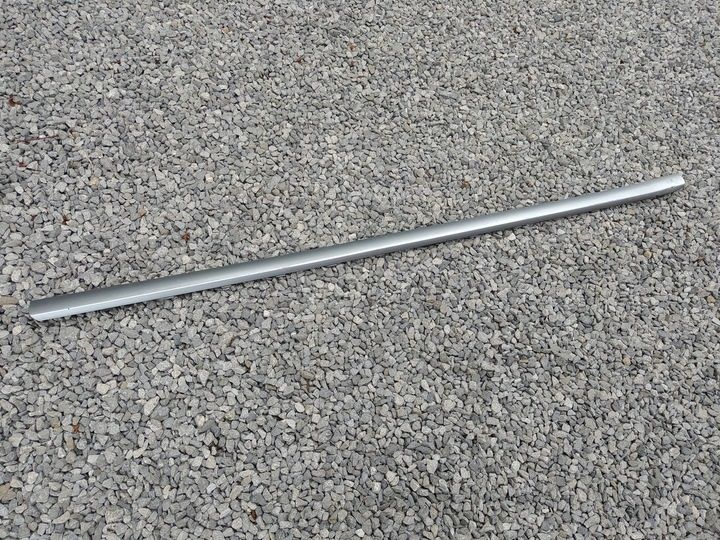 MARŞBİYEL ÇITASI ÜST GRI SAĞ 769514052R DUSTER