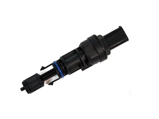 KİLOMETRE SENSÖRÜ 7700418919 CLIO II (98-) KANGOO III (10-) LOGAN (99-) MEGANE