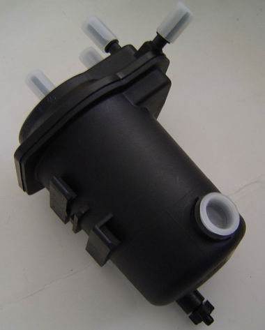 MAZOT FİLTRESİ 7701061576 CLIO-II KANGO 1.5