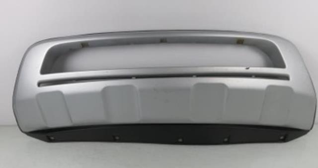 ÖN TAMPON KORUMASI 7711423553 KOLEOS