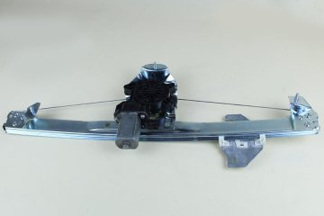 CAM KRİKOSU ÖN SOL 807213915R LODGY DOKKER