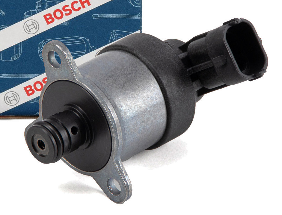 MAZOT POMPA MÜŞÜRÜ 8200179757 MASTER-II 2.5DCİ G9U (0928400487)