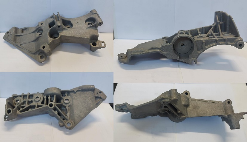 ALTERNATÖR BAĞLANTI TAKOZU 8200425034 CLIO-III