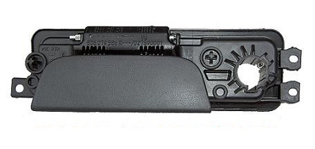 KAPI KOLU DIŞ ARKA 8200431418 LOGAN MCV (KİLİT YUVASI AÇIK)