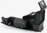 TAMPON BAĞLANTI PLASTİĞİ ÖN SAĞ 8200699911 CLIO