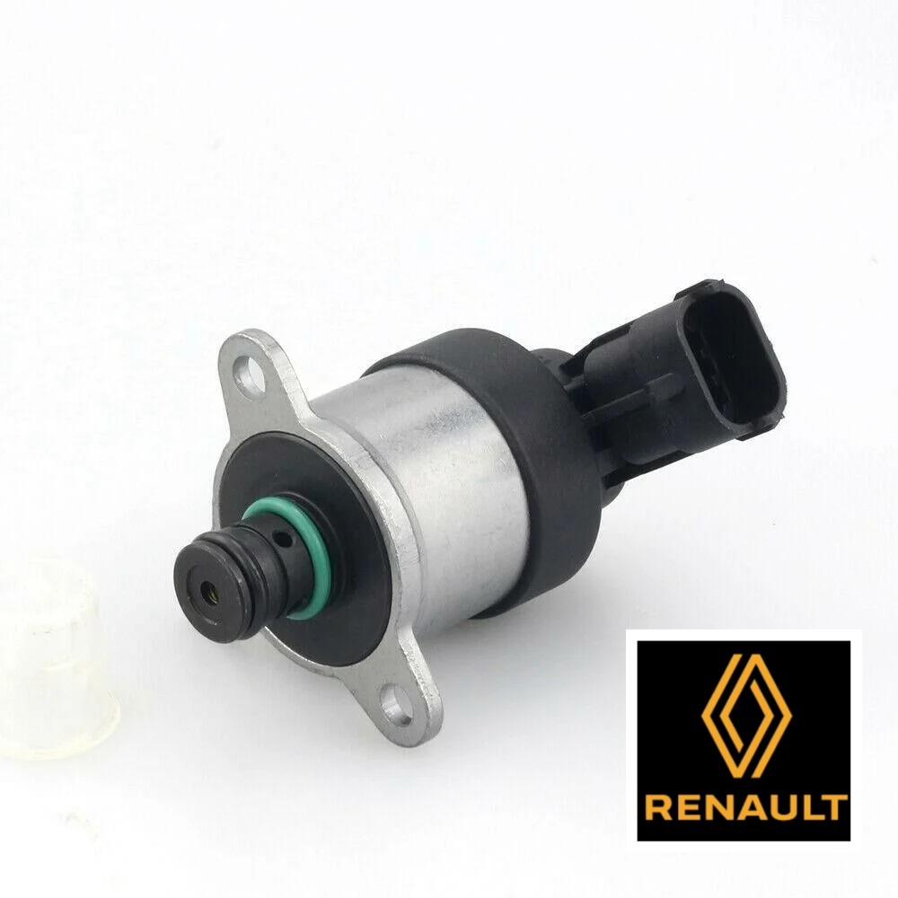 MAZOT POMPA MÜŞÜRÜ 0928400769 MASTER-III 2.3DCİ M9R M9T TRAFİK (08-) 2.0DCİ