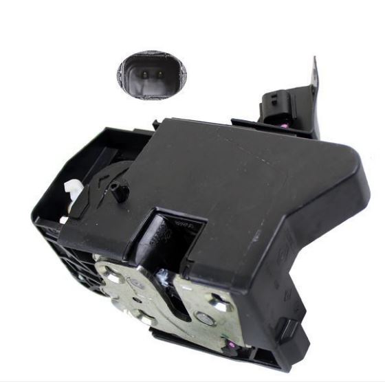 KAPI KİLİDİ ARKA SAĞ 825022281R LOGAN II SYMBOL II SANDERO II