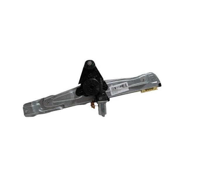 CAM KRİKOSU ÖN SOL 827218730R TALIANT SANDERO III