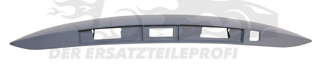 BAGAJ ÇITASI 848108242R ZOE