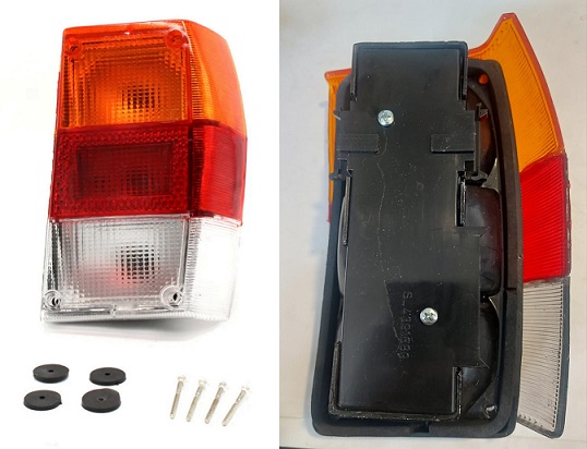 STOP SOL 85005784 KARTAL 88 MODEL (DUYLU)