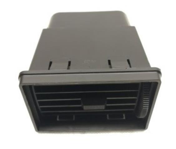 KALORİFER HAVALANDIRMA DİFÜZÖRÜ SAĞ/SOL 85006845 DKS