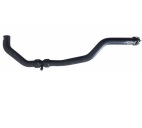 KALORİFER HORTUMU 924000324R DOKKER 1.6MPI LODGY