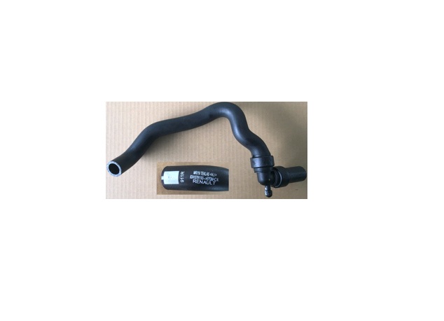 KALORİFER HORTUMU 924107911R DUSTER DOKKER LODGY LOGAN-II SANDERO II 1.5 DCI K9K