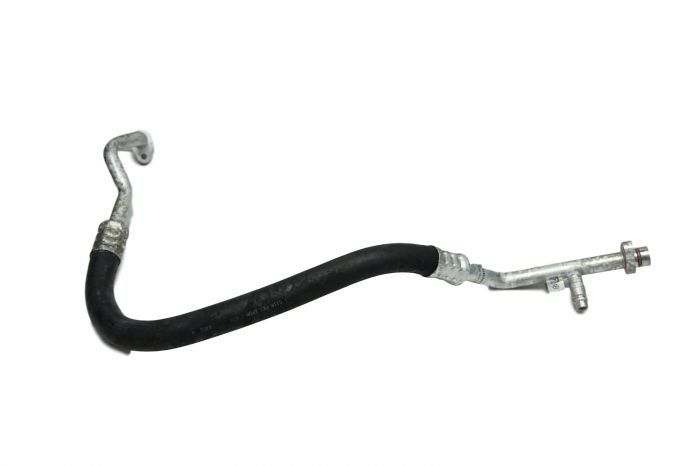 KLİMA HORTUMU 924540019R FLUENCE MEGANE-III SCENIC-III