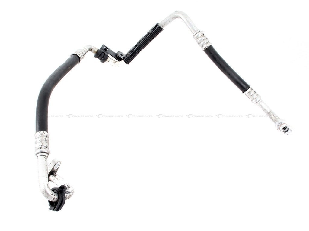 KLİMA HORTUMU 924900019R FLUENCE MEGANE-III SCENIC-III