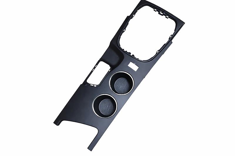ORTA KONSOL 969129752R MEGANE IV