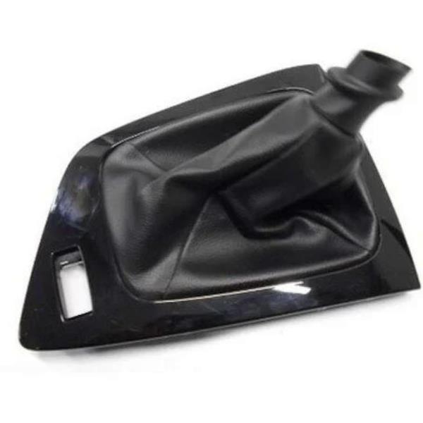 VİTES KOLU ALT ÇERÇEVESİ 969138946R MEGANE IV