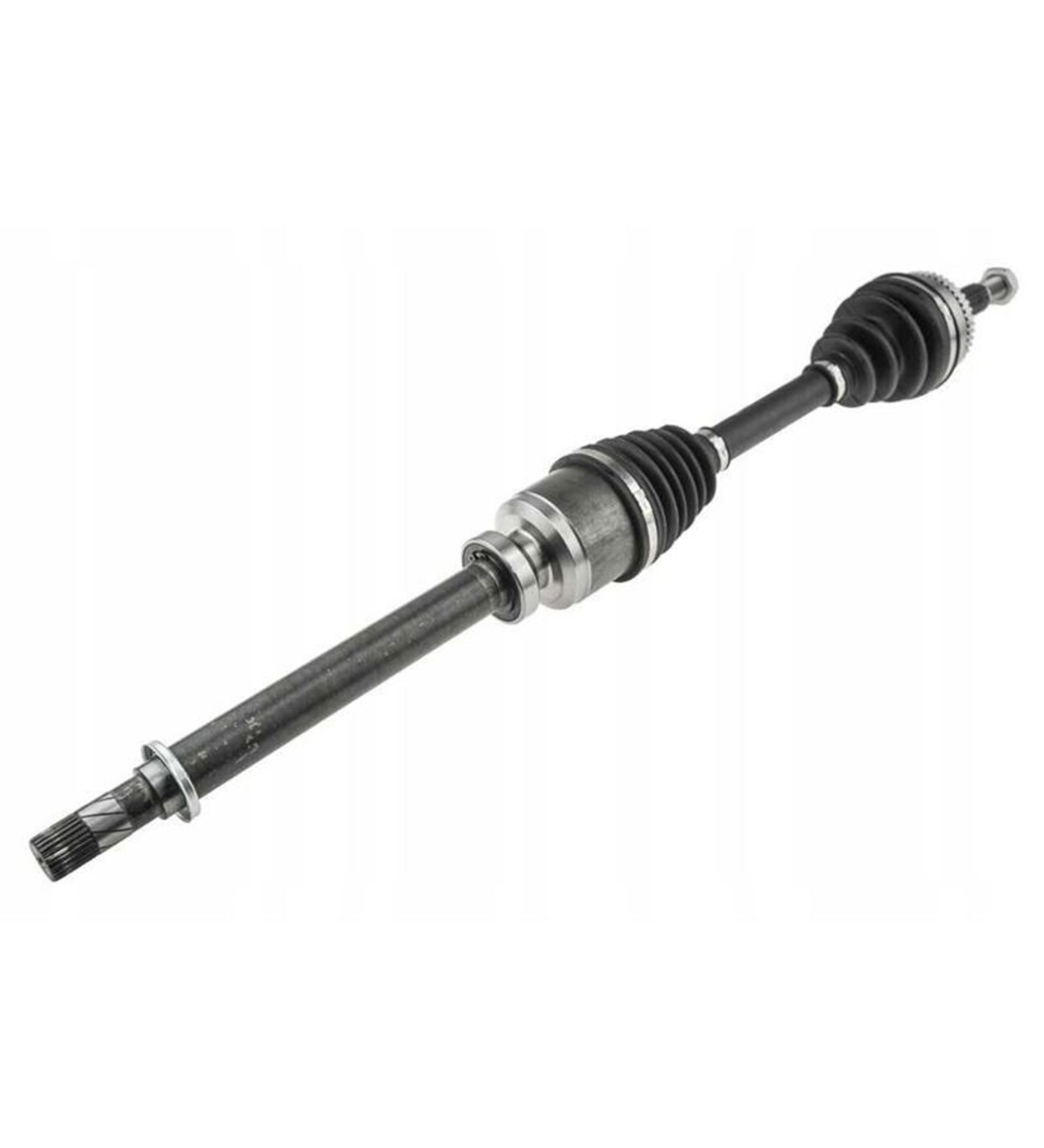 AKS KOMPLE SAĞ 9812035480 P301 C-ELYSEE 1.6 HDI 100 PS EURO6