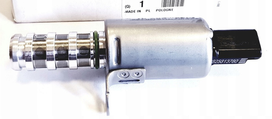 ELEKTROVANA 9825813780 C4 C5 DS3 DS4 DS5 CROSSLANDX P207 208 3008 508 5008 MINI