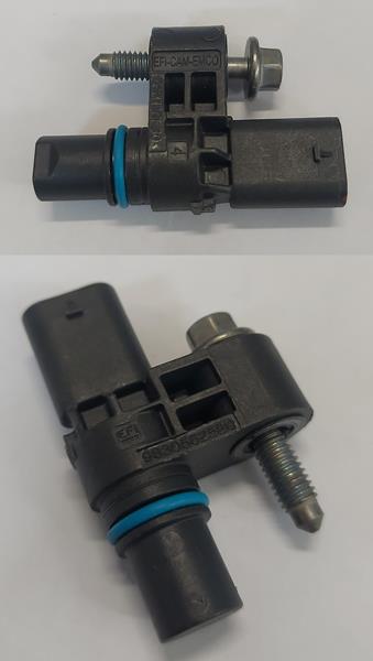 EKSANTRİK MİL SENSÖRÜ 9830562580 P3008 1.2 PRUTECH HYBRID