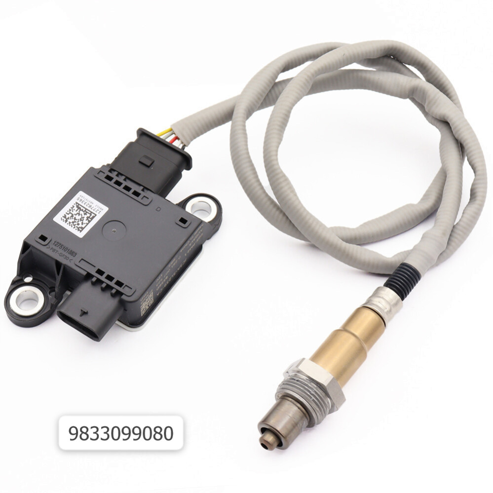 OKSİJEN SONDASI 9833099080 BOXER DUCATO JUMPER SPRINTER