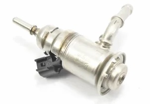 ADBLUE ENJEKTÖRÜ (URE) 9842811780 1.5 BLUE HDI 100 P3008 308 5008 VIVARO RIFTER