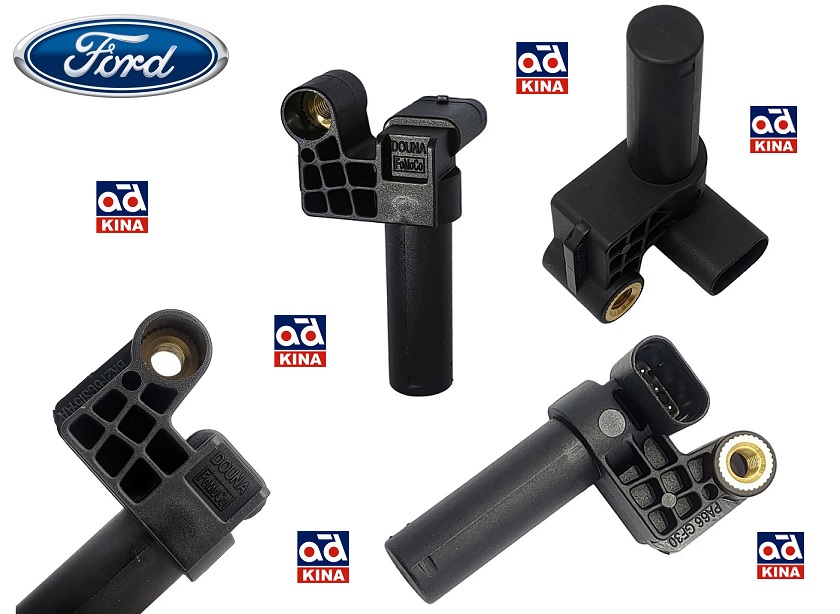 BK216C315BA KRANK SENSÖRÜ V347 2.2 TDCI BOXER-III JUMPER DEFENDER 2.4 (07-16)