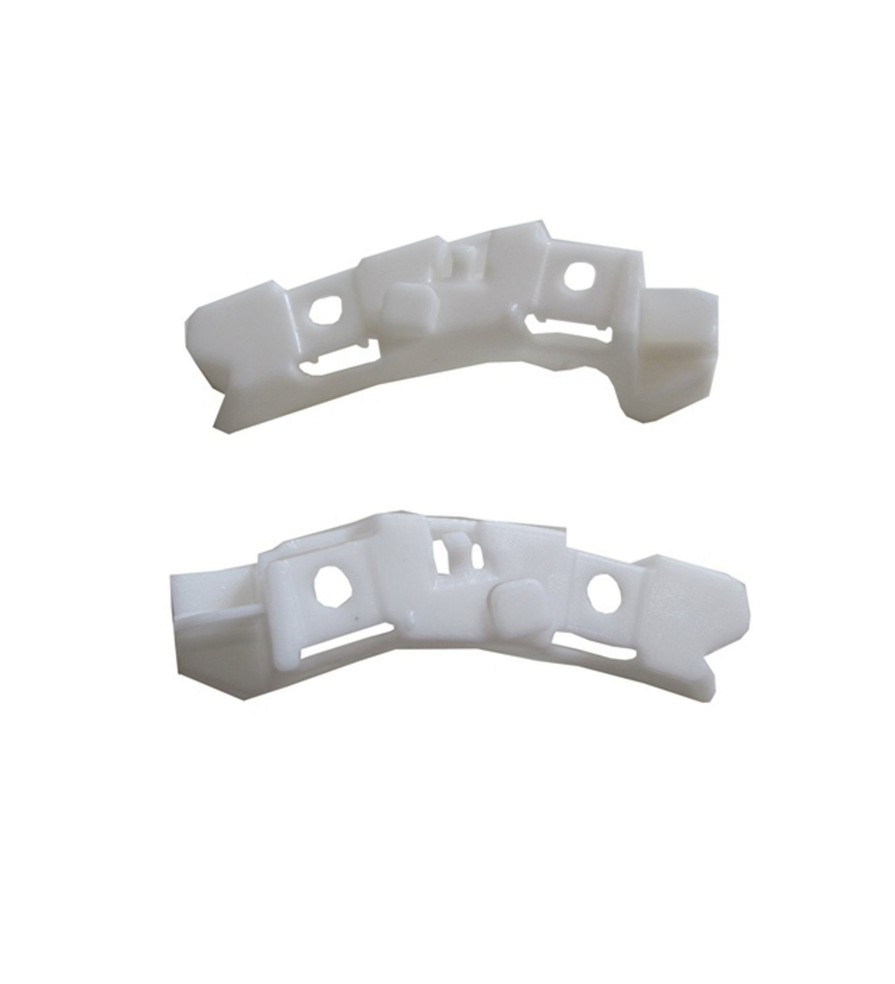 TAMPON BRAKETİ ÖN CA75027 P208 1607398380