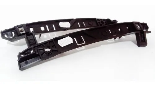 TAMPON BRAKETİ ARKA CA75217 C3-III 7416S5