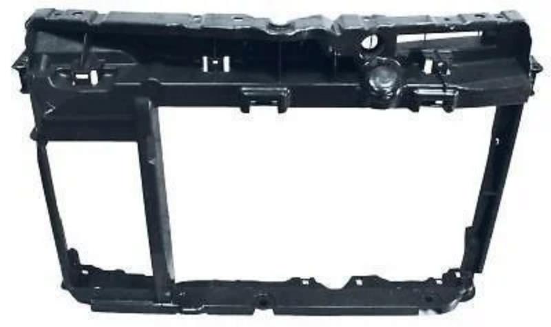 PANEL SACI ÖN CA75416 207 C3-II 2006 SONRASI 9801492280 KLİMALI HDI