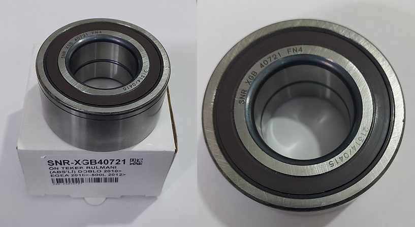 AKS BİLYASI ÖN XGB40721 DOBLO (11-) ABSLİ PALIO STILO (01-) BRAVO