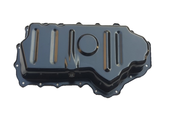 YAĞ KARTERİ OS028 TRANSİT CONNECT TURNEO 1.8 TDCI