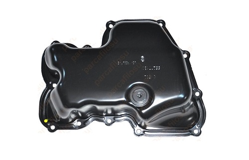 YAĞ KARTERİ OS048 EGEA DOBLO (15-)
