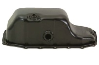 YAĞ KARTERİ OS062 CORSA-C-D 1.3 CDTI ASTRA-H (Z13DTJ Z13DTH A13DTE) DELİKLİ
