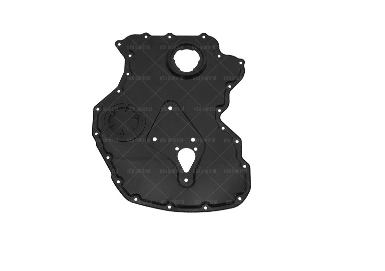 EKSANTRİK KAPAĞI OS201 V184 2.4 RWD 01 V347 2.4 RWD 06 LAND ROVER L316