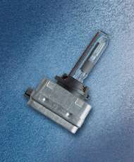 ZENON AMPUL ANINDA BEYAZ 66154 CBI D1R BLS 35WATT XENARC FAR MERCEDES BMW OPEL