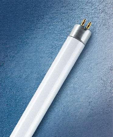 FLORASAN AMPUL FH 21 840 21WATT İNCE FLORASAN BEYAZ IŞIK (SAFİR MANN OTOBÜS İÇİN