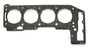 CONTA SİLİNDİR KAPAK AG6060 DUCATO 3.0 JTD IVECO