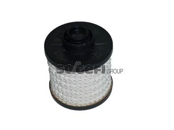 MAZOT FİLTRESİ C533A P308 (14-) 1.6HDI 2.0HDI DS3 DS5 1.6HDI (14-)