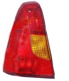 STOP SAĞ 2270 LOGAN (03-06) SARI SİNYAL