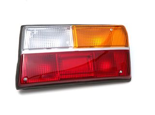 Renault R12 TS Toros Arka Sol Stop Far Lambası